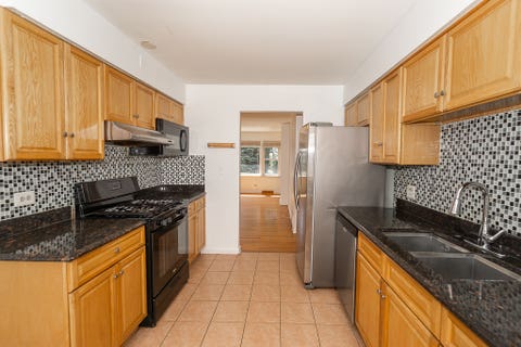 Tiny photo for 1185 Seymour Avenue, Des Plaines, IL 60016 (MLS # 12714345)