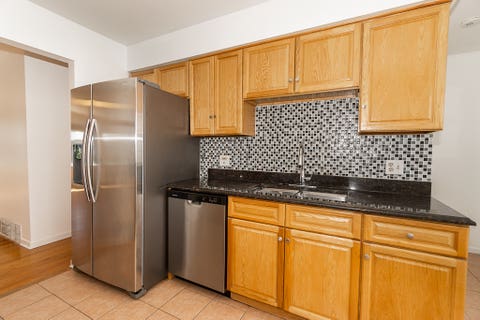 Tiny photo for 1185 Seymour Avenue, Des Plaines, IL 60016 (MLS # 12714345)