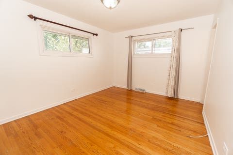Tiny photo for 1185 Seymour Avenue, Des Plaines, IL 60016 (MLS # 12714345)