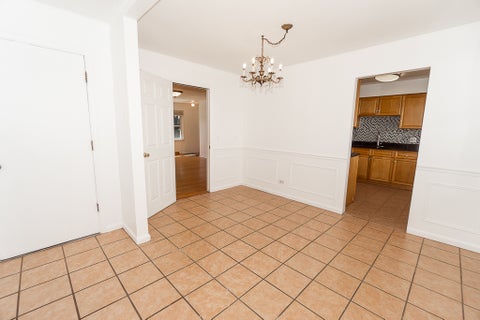 Tiny photo for 1185 Seymour Avenue, Des Plaines, IL 60016 (MLS # 12714345)
