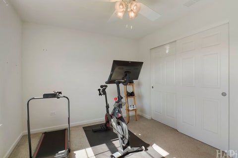 Tiny photo for 548 Silverton Drive, Grayslake, IL 60030 (MLS # 12792822)