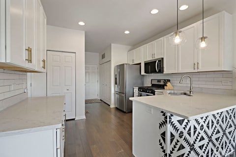 Tiny photo for 548 Silverton Drive, Grayslake, IL 60030 (MLS # 12792822)