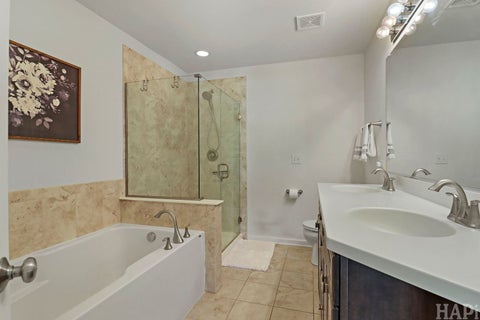 Tiny photo for 548 Silverton Drive, Grayslake, IL 60030 (MLS # 12792822)