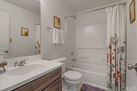 Tiny photo for 548 Silverton Drive, Grayslake, IL 60030 (MLS # 12792822)