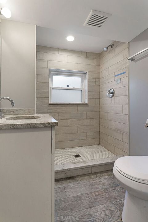 Tiny photo for 14418 Drexel Avenue, Dolton, IL 60419 (MLS # 12568235)