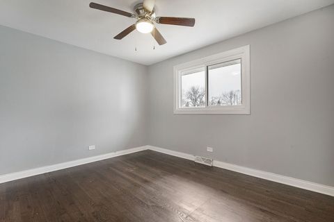 Tiny photo for 14418 Drexel Avenue, Dolton, IL 60419 (MLS # 12568235)