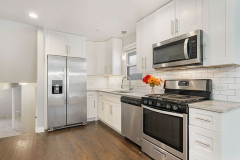 Tiny photo for 14418 Drexel Avenue, Dolton, IL 60419 (MLS # 12568235)