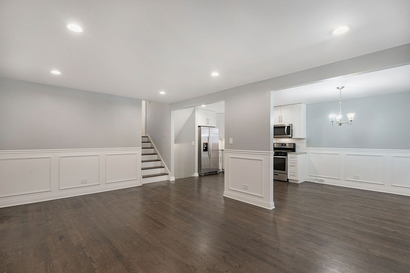 14418 Drexel Avenue