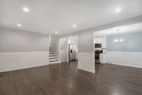 Tiny photo for 14418 Drexel Avenue, Dolton, IL 60419 (MLS # 12568235)