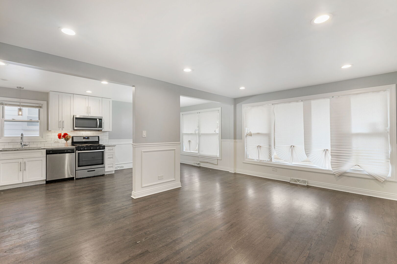 14418 Drexel Avenue