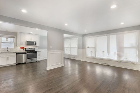 Tiny photo for 14418 Drexel Avenue, Dolton, IL 60419 (MLS # 12568235)