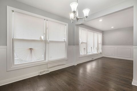 Tiny photo for 14418 Drexel Avenue, Dolton, IL 60419 (MLS # 12568235)