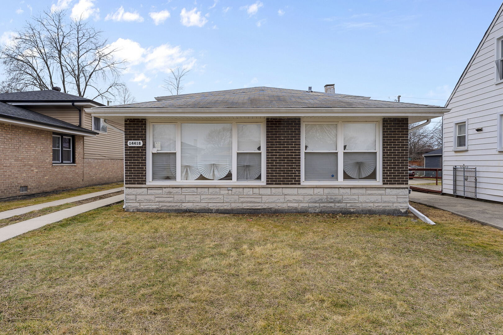 14418 Drexel Avenue