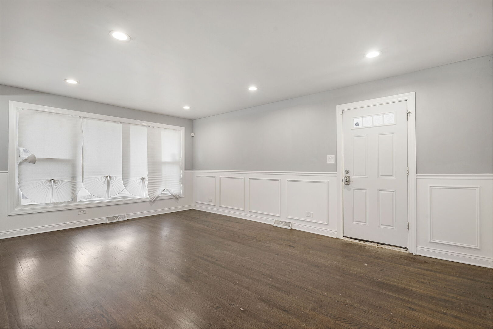 14418 Drexel Avenue