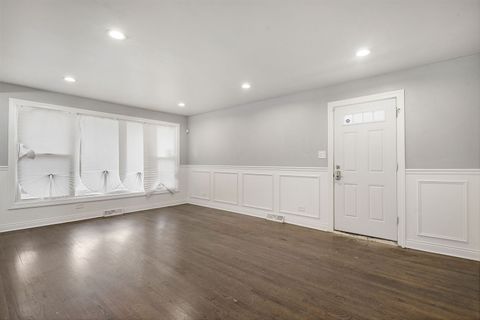 Tiny photo for 14418 Drexel Avenue, Dolton, IL 60419 (MLS # 12568235)