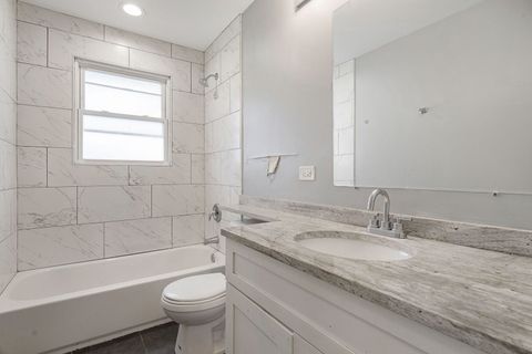 Tiny photo for 14418 Drexel Avenue, Dolton, IL 60419 (MLS # 12568235)