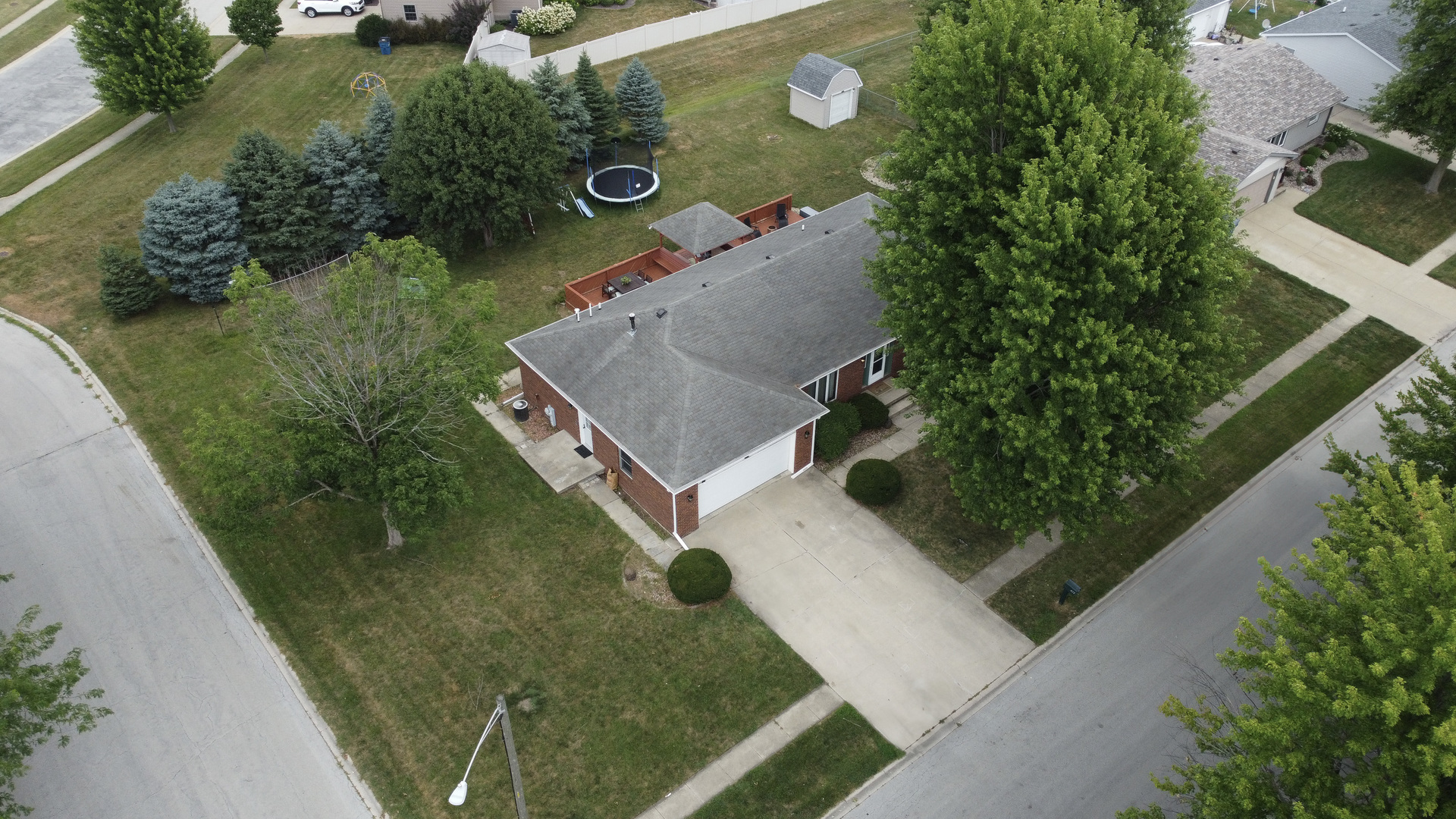 477 Anita Drive