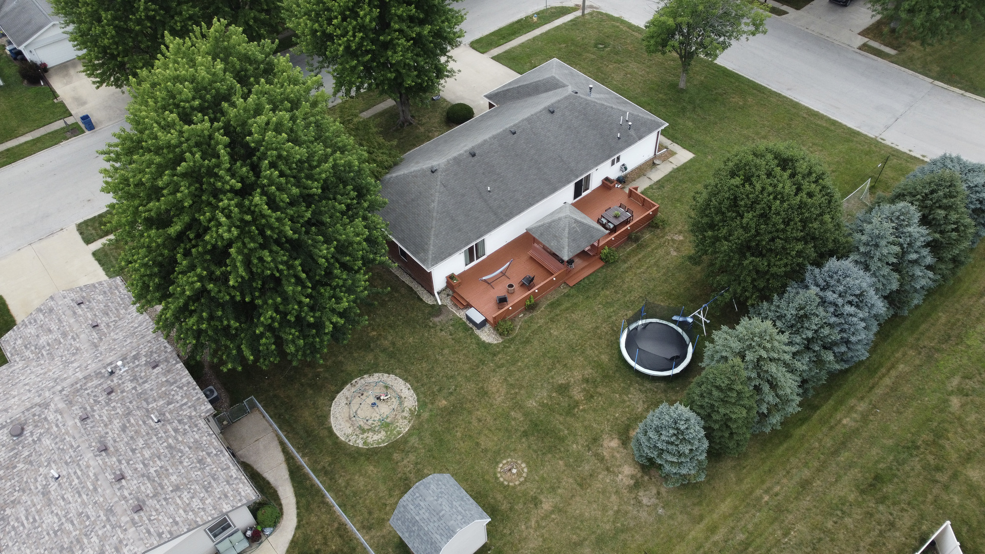 477 Anita Drive