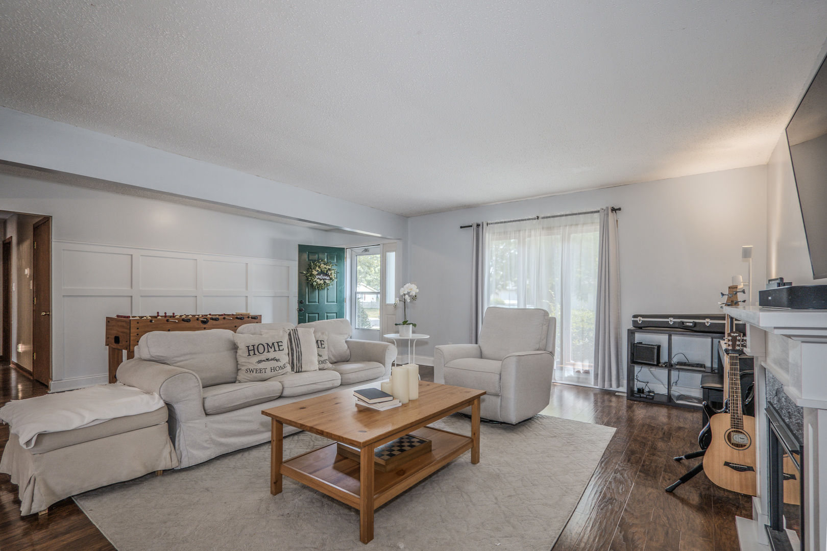 477 Anita Drive
