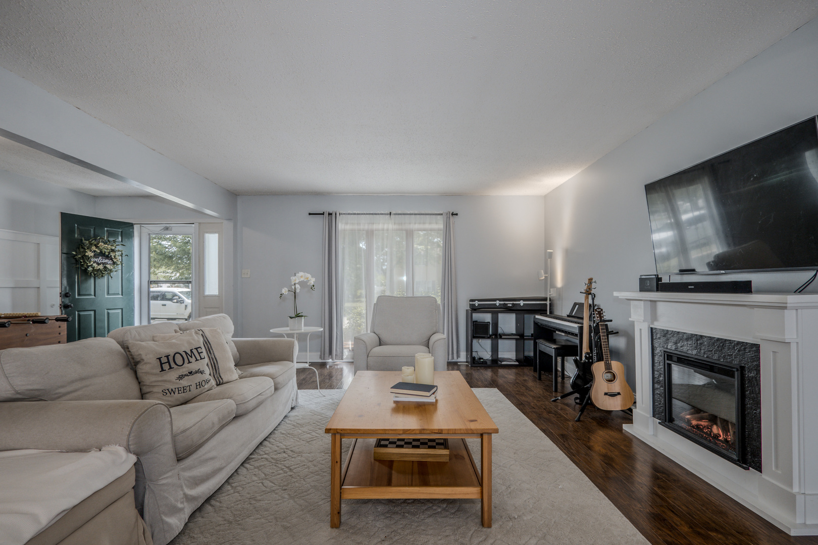 477 Anita Drive