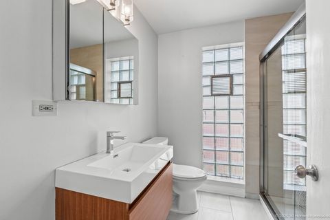 Tiny photo for 2312 S 1st Avenue, North Riverside, IL 60546 (MLS # 12492220)