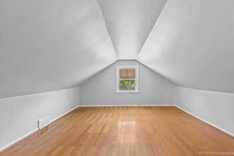 Tiny photo for 2312 S 1st Avenue, North Riverside, IL 60546 (MLS # 12492220)