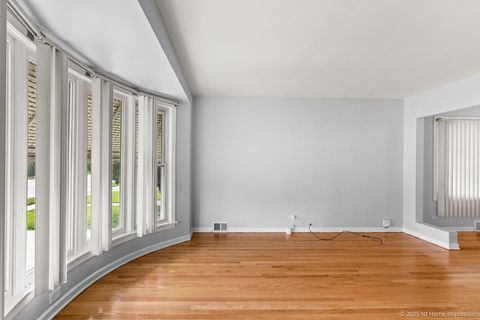 Tiny photo for 2312 S 1st Avenue, North Riverside, IL 60546 (MLS # 12492220)