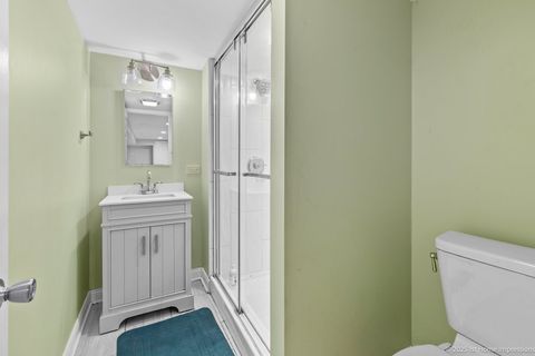 Tiny photo for 2312 S 1st Avenue, North Riverside, IL 60546 (MLS # 12492220)