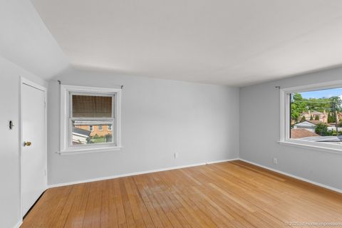 Tiny photo for 2312 S 1st Avenue, North Riverside, IL 60546 (MLS # 12492220)