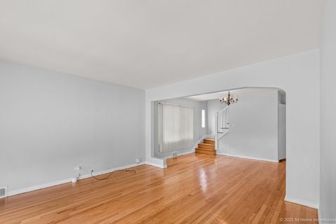 Tiny photo for 2312 S 1st Avenue, North Riverside, IL 60546 (MLS # 12492220)
