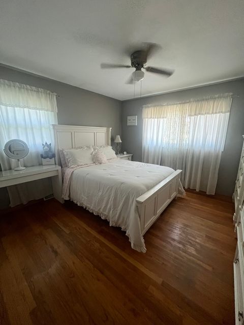 Tiny photo for 1560 Pamela Drive, Elgin, IL 60123 (MLS # 12439525)