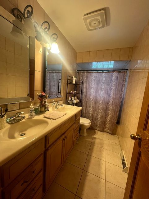 Tiny photo for 1560 Pamela Drive, Elgin, IL 60123 (MLS # 12439525)