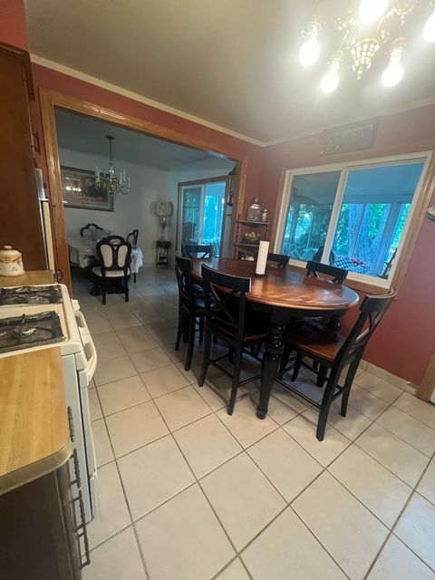 Tiny photo for 1560 Pamela Drive, Elgin, IL 60123 (MLS # 12439525)