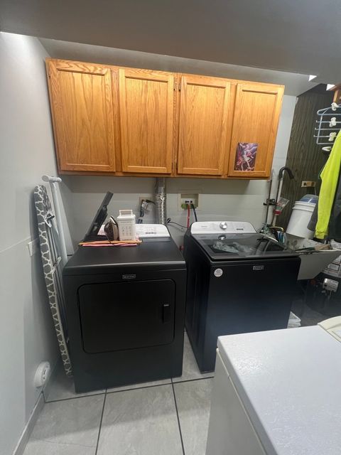 Tiny photo for 1560 Pamela Drive, Elgin, IL 60123 (MLS # 12439525)