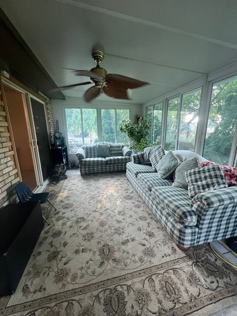 Tiny photo for 1560 Pamela Drive, Elgin, IL 60123 (MLS # 12439525)