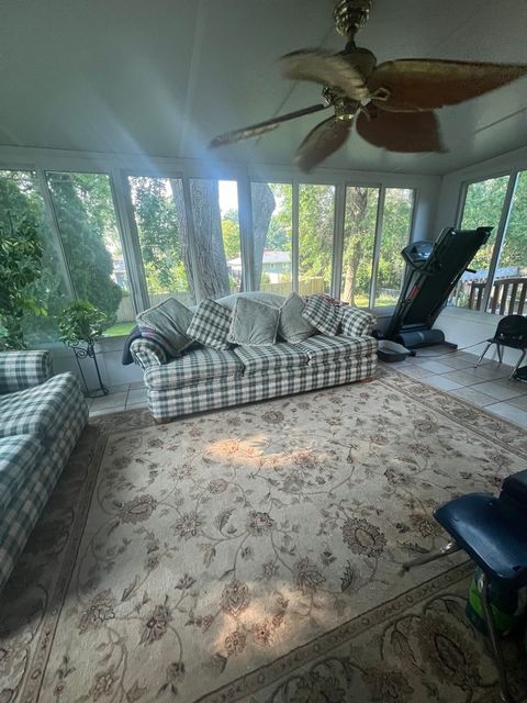 Tiny photo for 1560 Pamela Drive, Elgin, IL 60123 (MLS # 12439525)