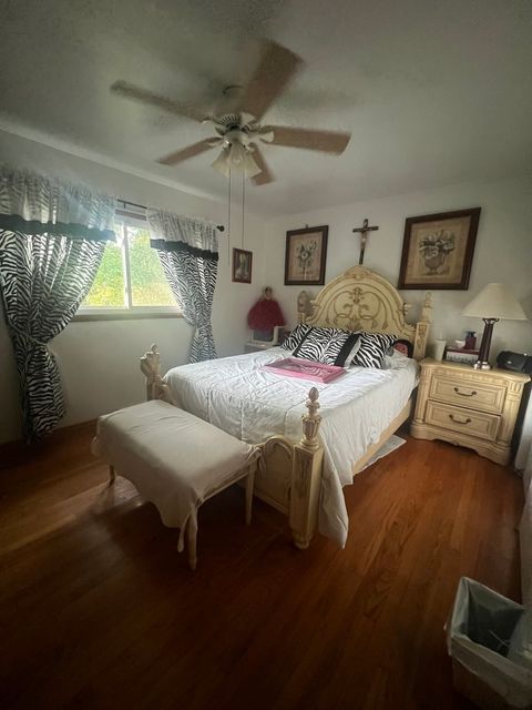 Tiny photo for 1560 Pamela Drive, Elgin, IL 60123 (MLS # 12439525)