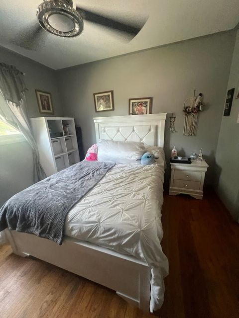 Tiny photo for 1560 Pamela Drive, Elgin, IL 60123 (MLS # 12439525)
