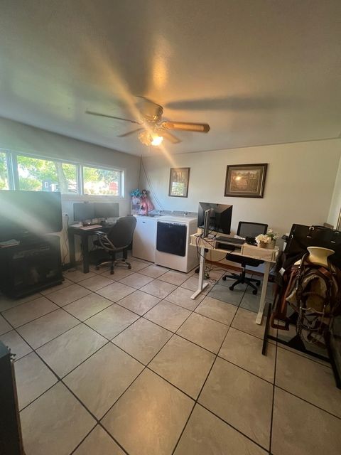 Tiny photo for 1560 Pamela Drive, Elgin, IL 60123 (MLS # 12439525)