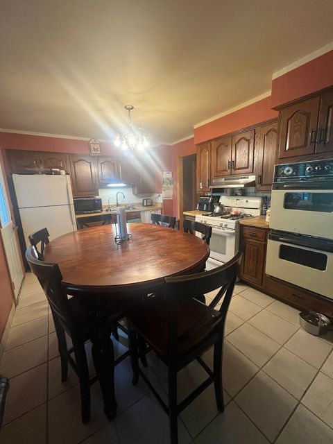 Tiny photo for 1560 Pamela Drive, Elgin, IL 60123 (MLS # 12439525)