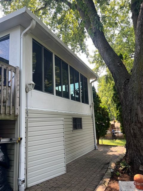 Tiny photo for 1560 Pamela Drive, Elgin, IL 60123 (MLS # 12439525)