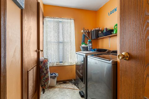 Tiny photo for 17471 Lakeshore Road, Weldon, IL 61882 (MLS # 12552154)