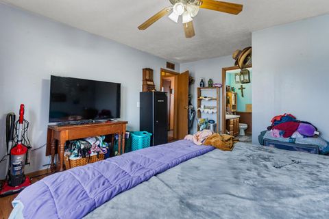 Tiny photo for 17471 Lakeshore Road, Weldon, IL 61882 (MLS # 12552154)