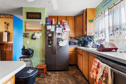 Tiny photo for 17471 Lakeshore Road, Weldon, IL 61882 (MLS # 12552154)