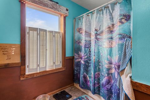 Tiny photo for 17471 Lakeshore Road, Weldon, IL 61882 (MLS # 12552154)