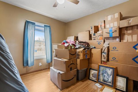 Tiny photo for 17471 Lakeshore Road, Weldon, IL 61882 (MLS # 12552154)