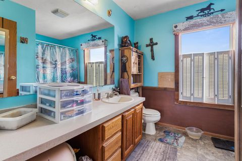 Tiny photo for 17471 Lakeshore Road, Weldon, IL 61882 (MLS # 12552154)