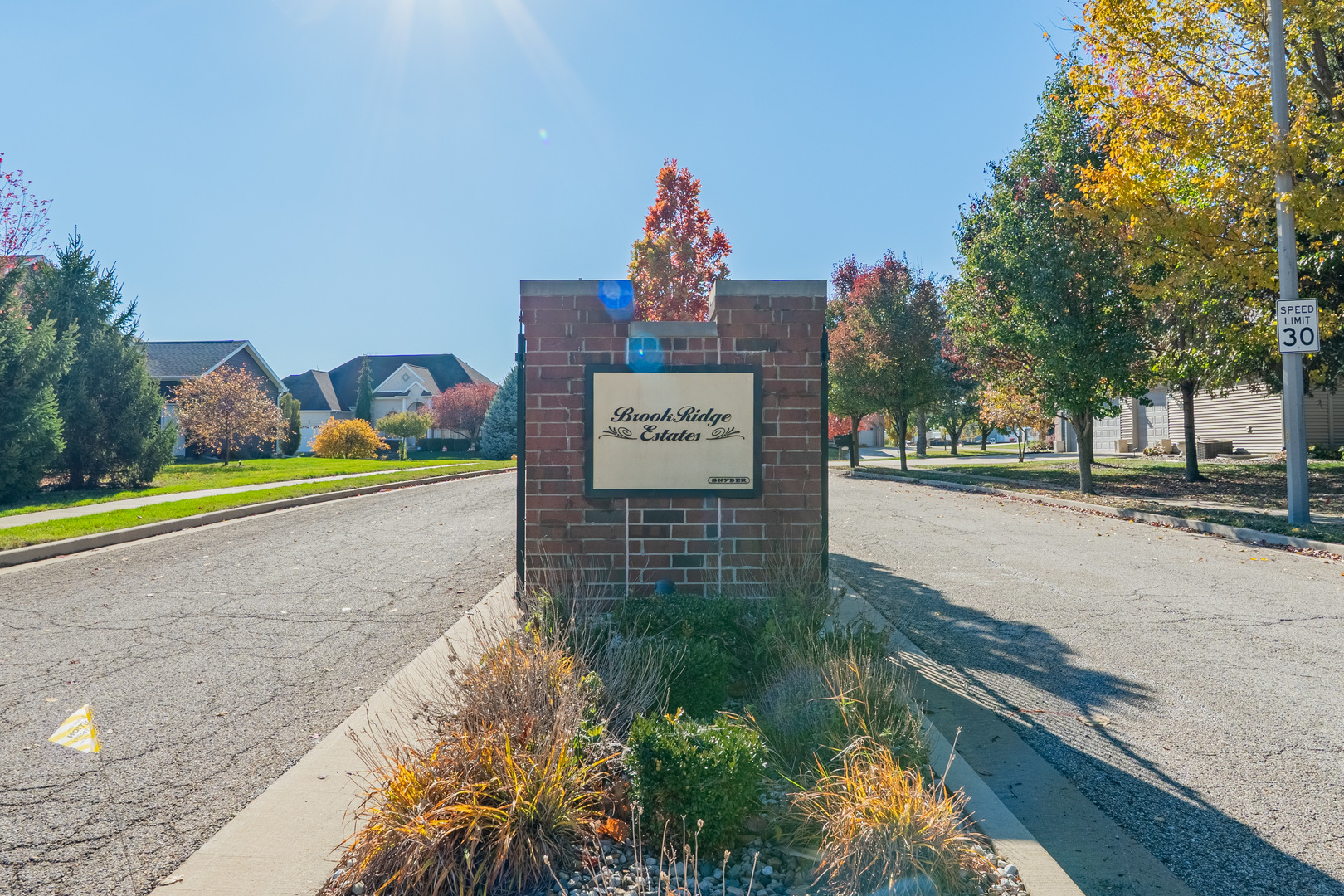 29 Brookstone Circle