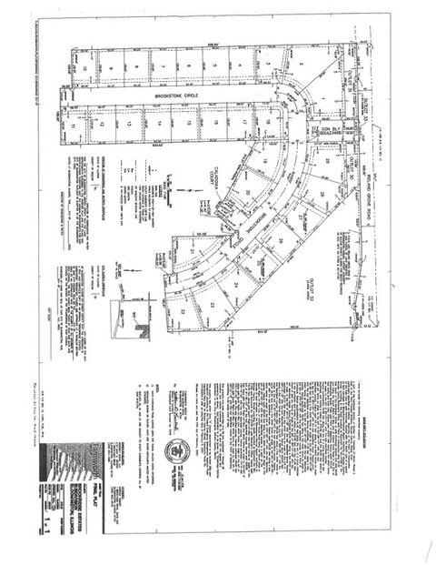 MLS: 12511943