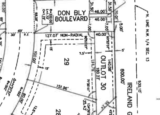29 Brookstone Circle